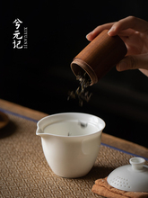 ?��֬�����ץ�ز��w��豭�΂������ݲ�ع����߷��C����