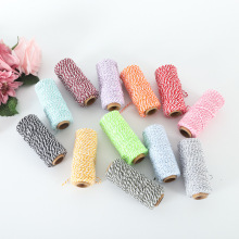 ��ɫ���K  Ư���޾������K �}�Q��DIY�bY����b�bt���pɫ��