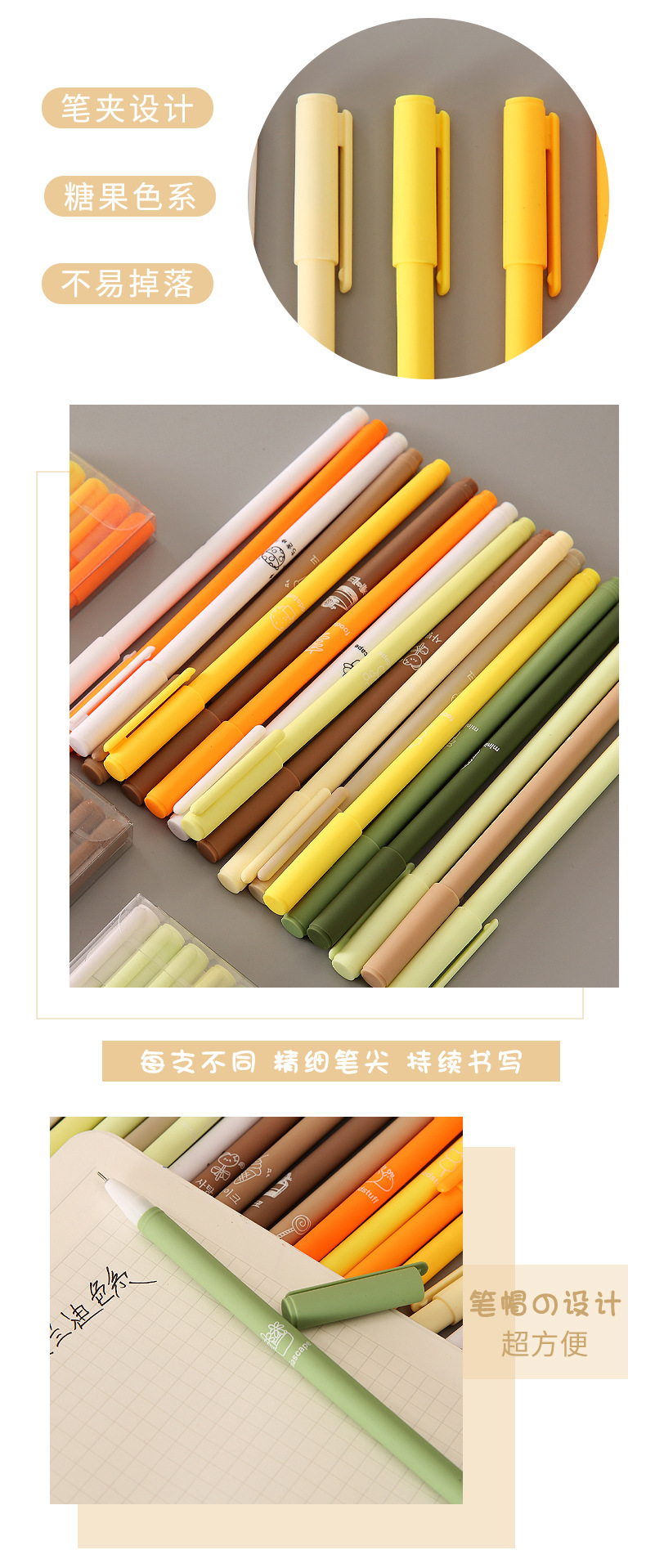 未标题-1_04.jpg