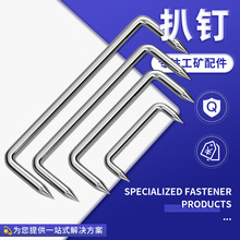 �A�U�Ͱ���R���Λ���|ᔴ��ľ���̶�ᔼӺ�Ӵփ��^�����