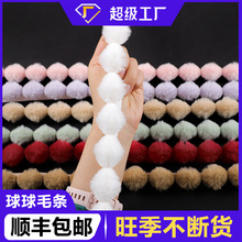 ���S���lë�򴮷�Ҽ����Jë�l����ë�q�lƤ���o����ë��߅