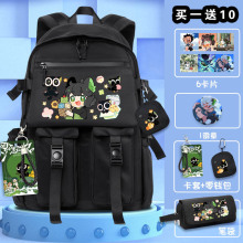 С�ڑ�ӛ��߅�����p�����Ԫ��С�W������������С�W���p����ٴ�