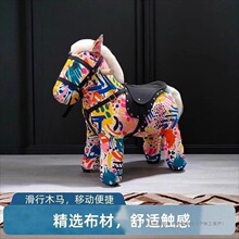 ��ͯ���Ƅ��T�п�ͨľ�R��С�R�λ�݆�����οɐۄ���u�u�R����܇