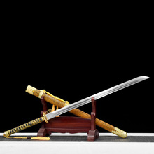 ��δ�_�С���Ȫ�м��ֹ�呴�������i��p���ղ��ͶY����һ�����l