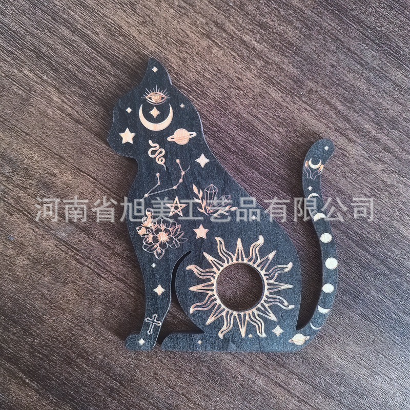 微信图片_20241210093655