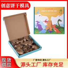 F؛PģbɵģɿDIY決b