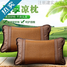 ?�������^�������ϯ����͸����~��W����������w�����ļ��o�i