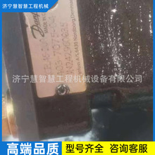 �ػ�С�ɰl�әC���6D170-3�ͱ�6560-71-1102������4307242