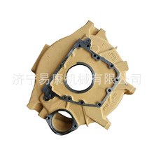 ����˹6CT8.3�l�әC ��һSR285R-M����荙C�w݆��3913344/3284360