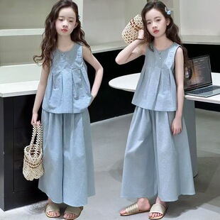 Ůͯ���b�o�����b2026�¿����Ů��ͯ�ļ��nϵ�޲�����ͯ���ѝ