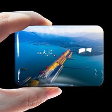 ���������䮔ɽ���r���S�Q�����{�����hˮ�����������N�L���^��