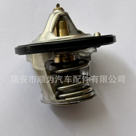 汽车传感器;其他制动系统;其他冷却系统