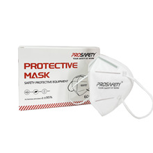 PROSAFETYӢ��kn95����һ���Գ��˹��I���ۉm�F��͸�⪚���b���Q