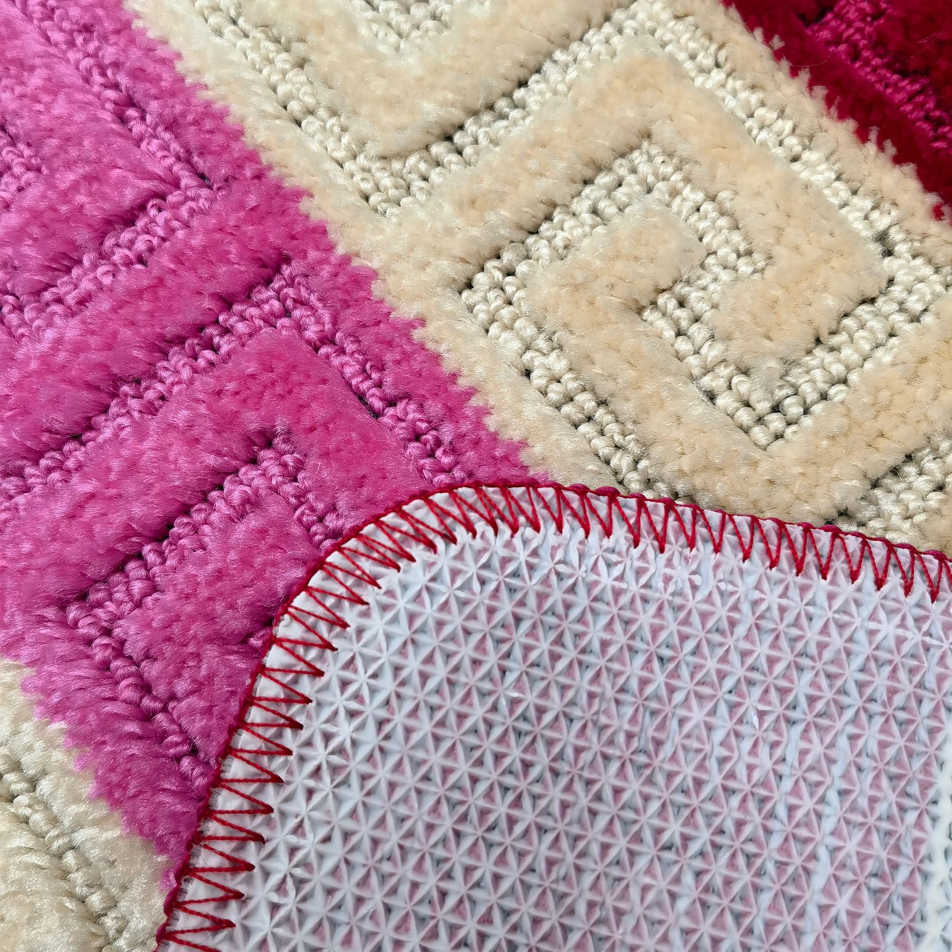 微信图片_20241024144448