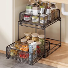 �N������ʽ������ә����ȷ֌Ӽܼ��ö๦����ˮ�ۙ��p���ռ{���@