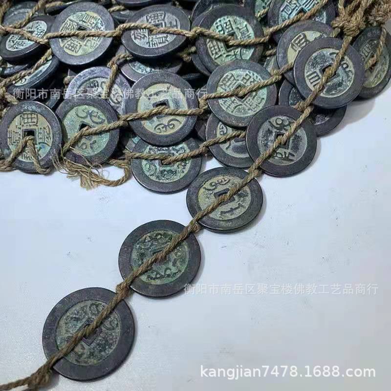 eff2b4ce4d309f8b0b3873ce2f48a3