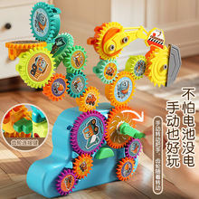 2025�¿��׃�X݆�eľ��ͯ����늄ӷeľ���w����ƴ�b늄����