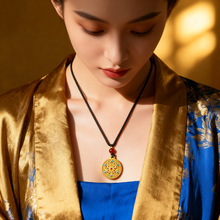 Ly/y͹Ÿ߼/耳׿ۼ{\mճͨڴ