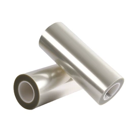 PET塑料片;印刷耗材;工业产品胶带