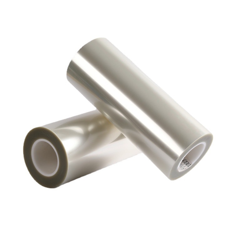 直售高透明PET胶片RPET胶片BIOPET胶片PVC胶片PP胶片片材印刷衬垫