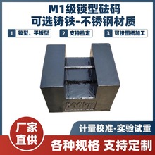 У��M1�����a500kg1000�����T�FM1�ȼ�䓰����|���ط��a�K�߾���