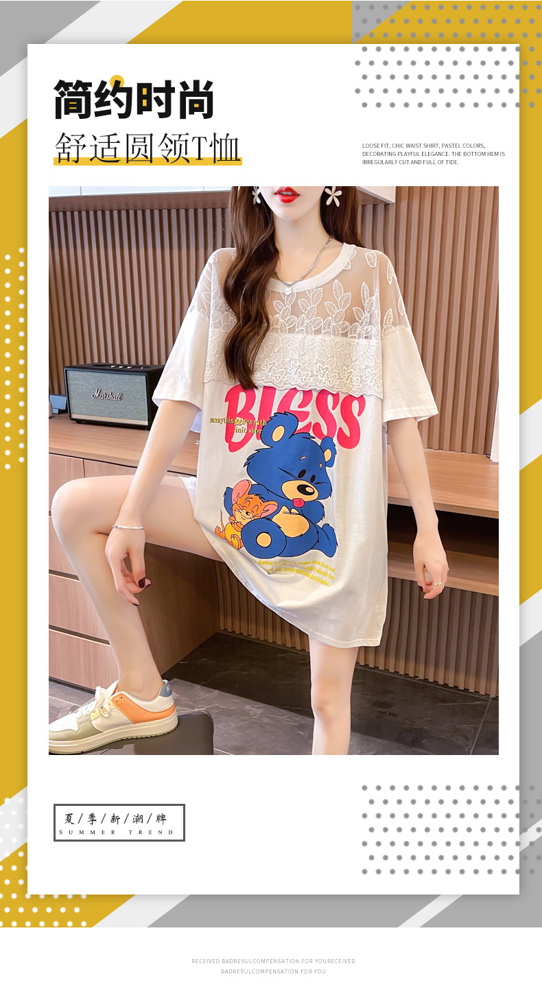 i2uUjf6mxdTrdS48SAR2xKymh9crm0AB6hVw