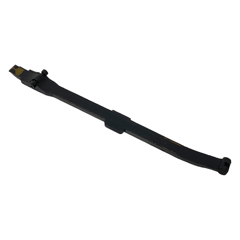 Xv250 Off-Road Motorcycle Engine Pressure Strip Is Suitable for Virago Xv125 Ca250 V Star 250