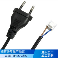 Sֱ2оaβɲ⾀WԴ~WҎ^