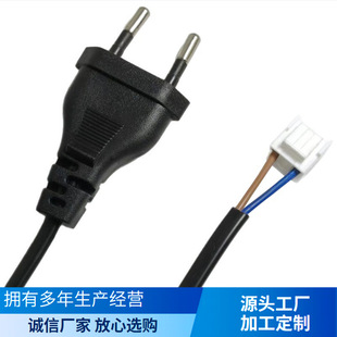 �S��ֱ��2о�������������a��β�ɲ�⾀�W���Դ�����~�WҎ���^