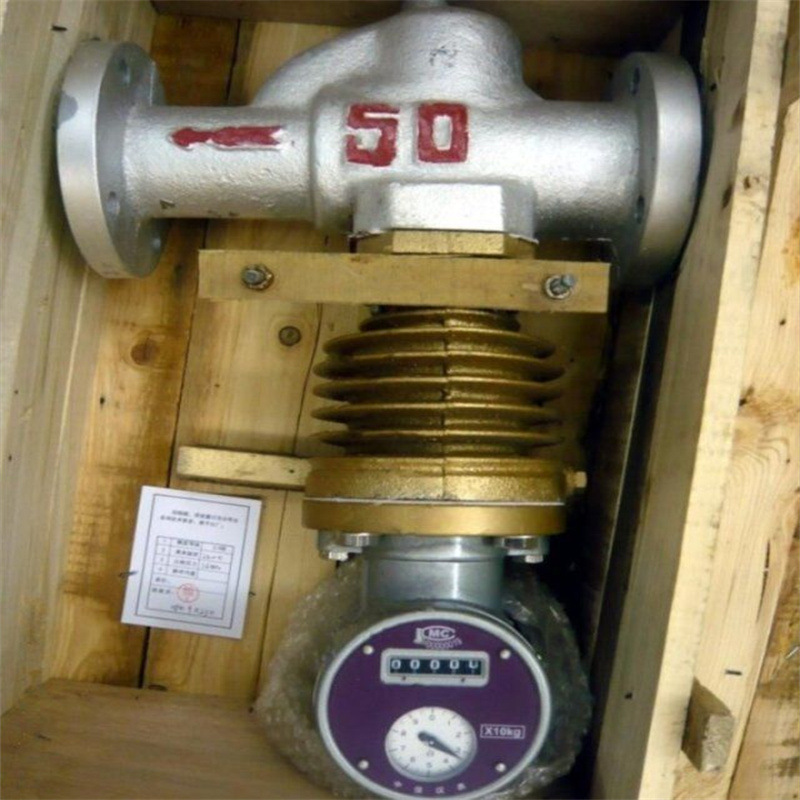 ����������LFX��������ʽ��еʽ�����������н�������ֱ��ʽ����