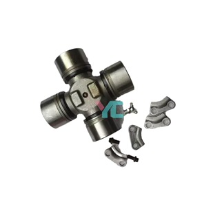 �m��ISUZU��ʮ�GIGA CXZ CYH EXZ 6WF1 6WG1��܇�f��57*144MM