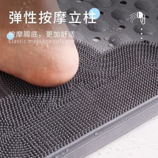 ԡҷ|Ƶϴgˤ_|؉|ԡglԡ|ӼðĦ|