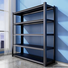 ���ö�������܂}��؛�ܼӴּӺ�����̨�������չʾ�ռ{�F����