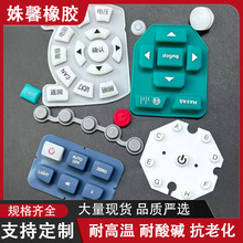 �S�����l��ĥ�p���z���I�׷�ˮ����늰��I�^����ȼ�����z�_�P���o