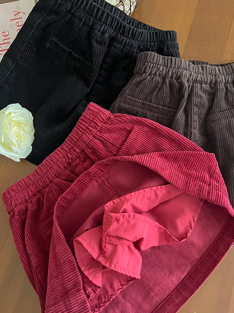 2025-08-04 094742.jpg