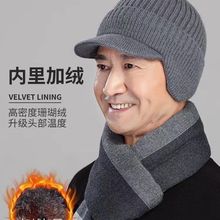 ñ�Ӷ���ë��ñ��ʿ��ůᘿ��T܇�����T�з��L�o���ٴ�Ӻ�ů