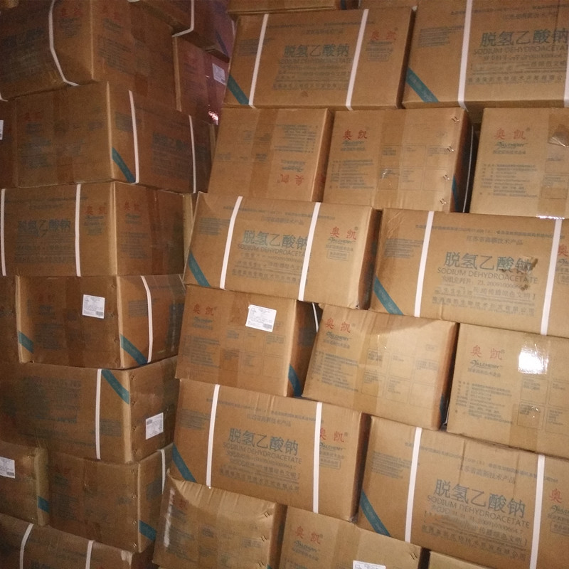 脱氢乙酸钠  (4)_副本