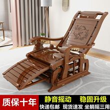 �u�����δ����̨�����������e���ˑ�����˯��ʽ���˛��ο͏d����