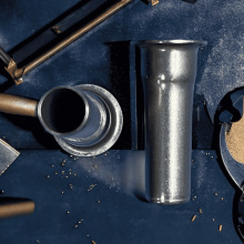 �S�����l��܇�����������܇������P�304�����⚤305�����⚤