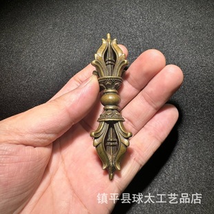 �S�~�͹����f�������ڷ�����̖�����ƌ��ƽ�ħ�Ɣ[���Ʒ�o����