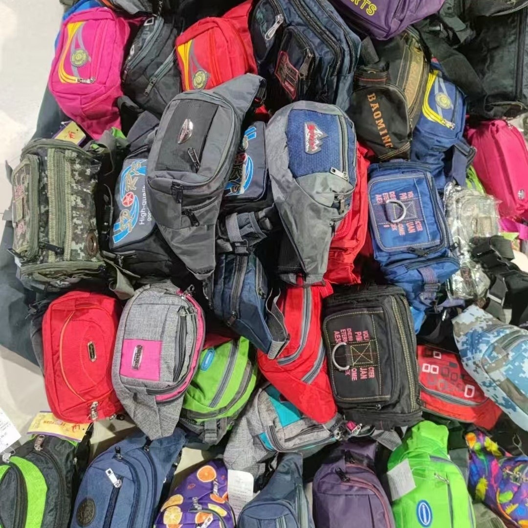 Nuevo hombre y mujer al aire libre de gran capacidad de maratón bolsas deportivas de cintura para correr ocio bolsas de cintura multifuncionales bolsas de viaje impermeables
