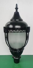 led�WʽͥԺ������ʹڹŵ����ʽͥԺ�͹ő����ˮ���ֿ羳���\