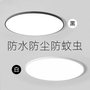 led������픟������A�η�ˮ�l���g�̨���ҟ�N�l���^�����ȟ���