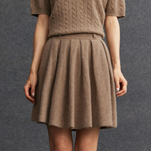 ɽ��q����ȹŮʽ�����ɾo��Сȹ�Ӝ���WԺ�L�̿����ȹ�ﶬ�¿�