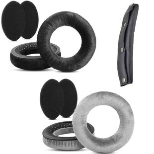 �m��� �݁�����DT990 / DT880 / DT770 PRO ���C�� ���� ����