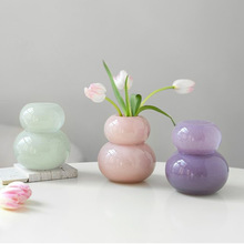 �Ǻ��J�����йŲ�����ƿ�߼���ˇ�g�͏d�����廨ƿ���r����������