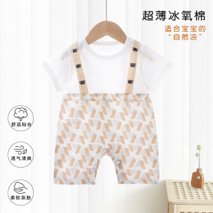 �냺�B�w���ļ��o��a��������Ů�����·����������b��������