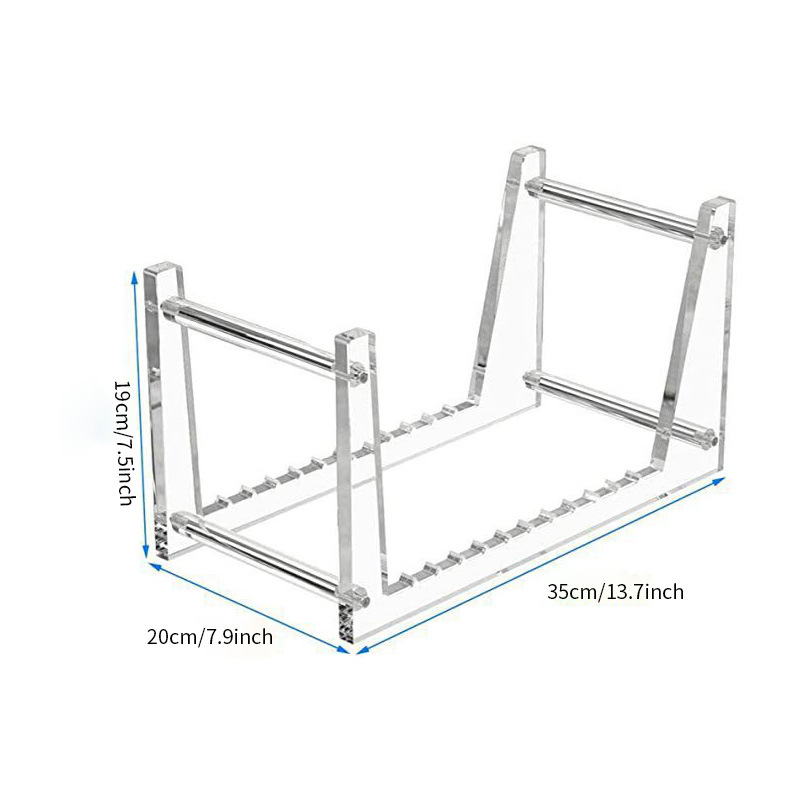 35*20*19cm