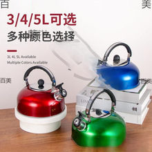 3Lƽ�׿����ˮ�Q��ز��P��Q��