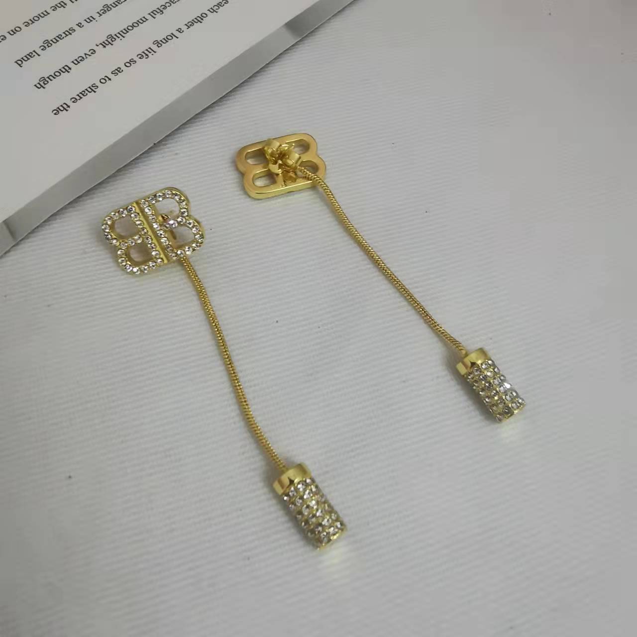 微信图片_20211115104502